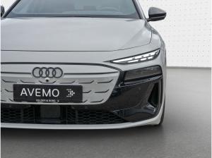 Audi S6 e-tron S6 Avant e-tron S line air*B&O*Pano*Massage*HuD