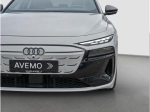 Audi S6 e-tron S6 Avant e-tron S line air*B&O*Pano*Massage*HuD