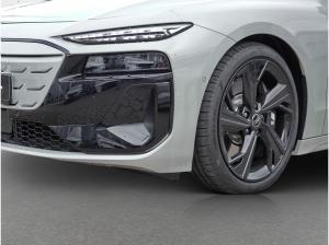 Audi S6 e-tron S6 Avant e-tron S line air*B&O*Pano*Massage*HuD