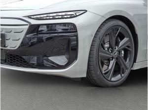 Audi S6 e-tron S6 Avant e-tron S line air*B&O*Pano*Massage*HuD