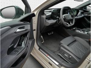Audi S6 e-tron S6 Avant e-tron S line air*B&O*Pano*Massage*HuD