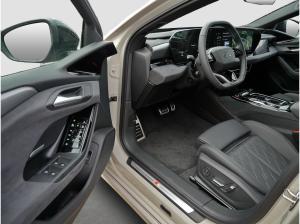 Audi S6 e-tron S6 Avant e-tron S line air*B&O*Pano*Massage*HuD