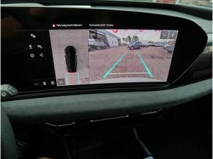 Audi S6 e-tron S6 Avant e-tron S line air*B&O*Pano*Massage*HuD