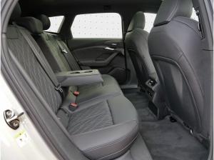 Audi S6 e-tron S6 Avant e-tron S line air*B&O*Pano*Massage*HuD