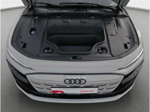 Audi S6 e-tron S6 Avant e-tron S line air*B&O*Pano*Massage*HuD