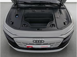 Audi S6 e-tron S6 Avant e-tron S line air*B&O*Pano*Massage*HuD