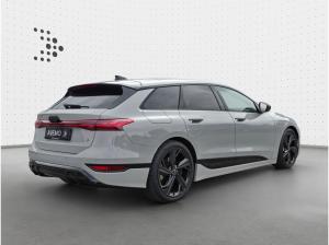 Audi S6 e-tron S6 Avant e-tron S line air*B&O*Pano*Massage*HuD