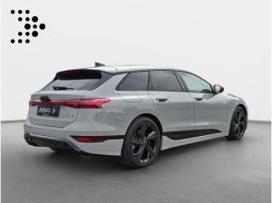 Audi S6 e-tron S6 Avant e-tron S line air*B&O*Pano*Massage*HuD