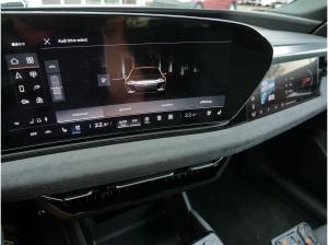 Audi S6 e-tron S6 Avant e-tron S line air*B&O*Pano*Massage*HuD