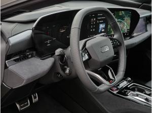 Audi S6 e-tron S6 Avant e-tron S line air*B&O*Pano*Massage*HuD