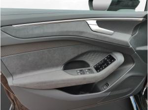 Audi A6 Avant TDI QUATTRO+S-LINE-EDITION-ONE+TECHPLUS