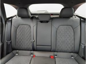 Audi A6 Avant TDI QUATTRO+S-LINE-EDITION-ONE+TECHPLUS