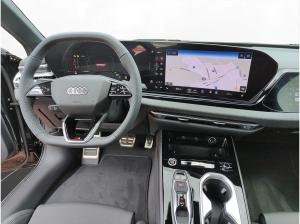 Audi A6 Avant TDI QUATTRO+S-LINE-EDITION-ONE+TECHPLUS