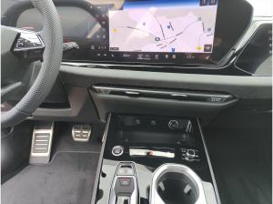 Audi A6 Avant TDI QUATTRO+S-LINE-EDITION-ONE+TECHPLUS