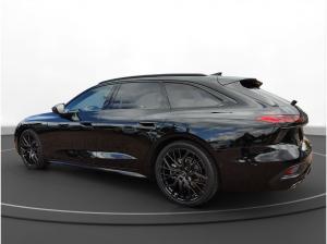 Audi A6 Avant TDI QUATTRO+S-LINE-EDITION-ONE+TECHPLUS