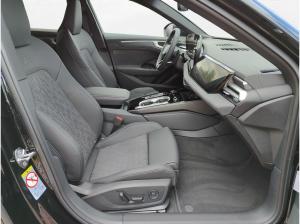 Audi A6 Avant TDI QUATTRO+S-LINE-EDITION-ONE+TECHPLUS