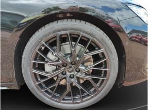 Audi A6 Avant TDI QUATTRO+S-LINE-EDITION-ONE+TECHPLUS