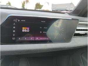 Audi A6 Avant TDI QUATTRO+S-LINE-EDITION-ONE+TECHPLUS