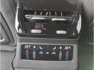 Audi A6 Avant TDI QUATTRO+S-LINE-EDITION-ONE+TECHPLUS