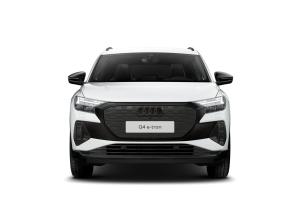 Audi Q4 e-tron Q4 55 e-tron quattro S line 79 kWh Matrix SONOS