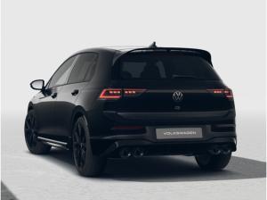 Volkswagen Golf VIII R 2.0 TSI DSG 4MOTION *R-Performance*