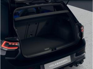 Volkswagen Golf VIII R 2.0 TSI DSG 4MOTION *R-Performance*