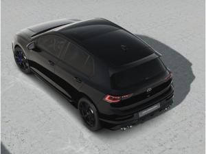 Volkswagen Golf VIII R 2.0 TSI DSG 4MOTION *R-Performance*