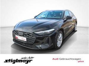 Audi A5 Avant TFSI quattro ACC+AHK+KAMERA+NAVI