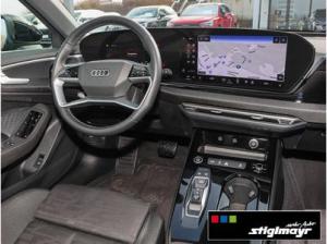Audi A5 Avant TFSI quattro ACC+AHK+KAMERA+NAVI