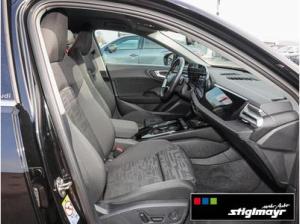 Audi A5 Avant TFSI quattro ACC+AHK+KAMERA+NAVI