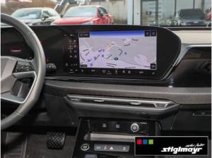 Audi A5 Avant TFSI quattro ACC+AHK+KAMERA+NAVI