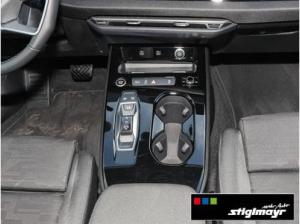 Audi A5 Avant TFSI quattro ACC+AHK+KAMERA+NAVI