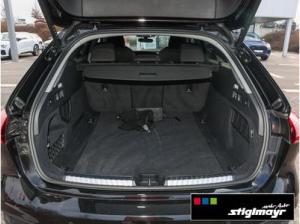 Audi A5 Avant TFSI quattro ACC+AHK+KAMERA+NAVI