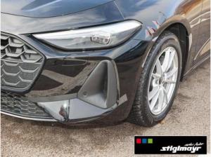 Audi A5 Avant TFSI quattro ACC+AHK+KAMERA+NAVI