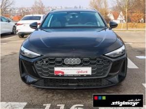 Audi A5 Avant TFSI quattro ACC+AHK+KAMERA+NAVI