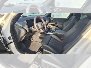 BMW X3 M50 M Sportpaket Leasing ab 674? Brutto ohne Anzahlung