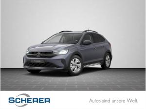 Volkswagen Taigo 1.0 TSI *Life* 🚨Bitte Beschreibung lesen🚨