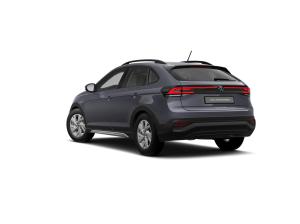 Volkswagen Taigo 1.0 TSI *Life* 🚨Bitte Beschreibung lesen🚨