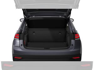 Volkswagen Taigo 1.0 TSI *Life* 🚨Bitte Beschreibung lesen🚨