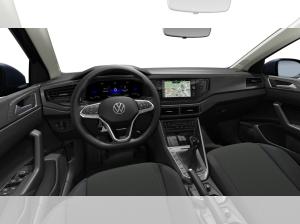 Volkswagen Taigo 1.0 TSI *Life* 🚨Bitte Beschreibung lesen🚨