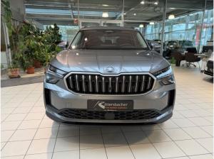 Skoda Kodiaq Selection 2,0 TDI 7-Gang-DSG 4x4 Sofort Verfügbar