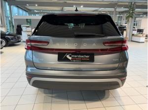 Skoda Kodiaq Selection 2,0 TDI 7-Gang-DSG 4x4 Sofort Verfügbar