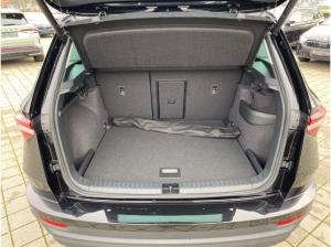 Skoda Karoq Balance 1,5 TSI 7-Gang-DSG