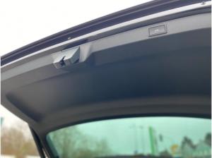 Skoda Karoq Balance 1,5 TSI 7-Gang-DSG