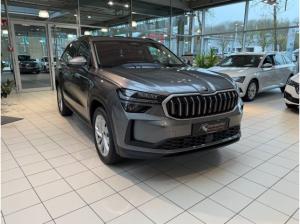 Skoda Kodiaq Selection 2,0 TDI 7-Gang-DSG 4x4 Sofort Verfügbar