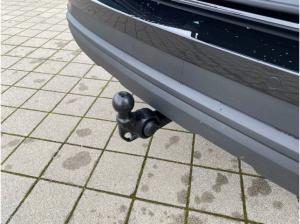 Skoda Karoq Balance 1,5 TSI 7-Gang-DSG