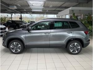 Skoda Karoq Tour 1,5 TSI 6-Gang-Schaltgetriebe - Sofort Verfügbar