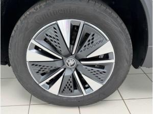 Skoda Karoq Tour 1,5 TSI 6-Gang-Schaltgetriebe - Sofort Verfügbar