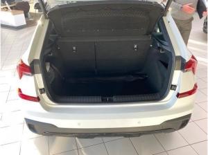 Skoda Kamiq Monte Carlo 1,0 TSI 7-Gang-DSG