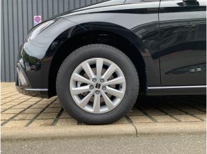 Seat Ibiza Road Ed. 116PS LED*Navi*FullLink*RFK !Februar Sonderaktion!